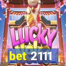 bet 2111